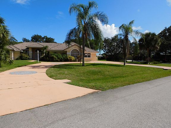 5th image of 1606 Country Cove Cir