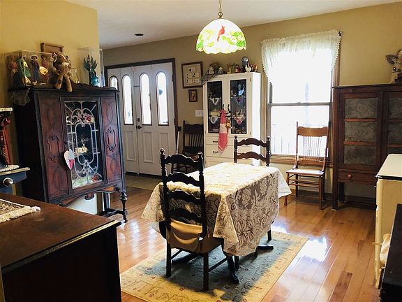 4th image of 1656 Buena Vista Dr
