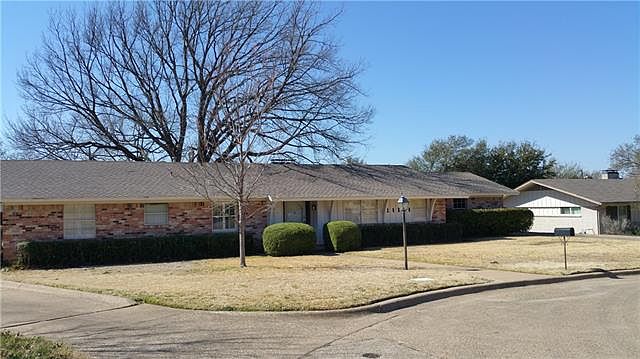 1st image of 14509 Oakmont Dr