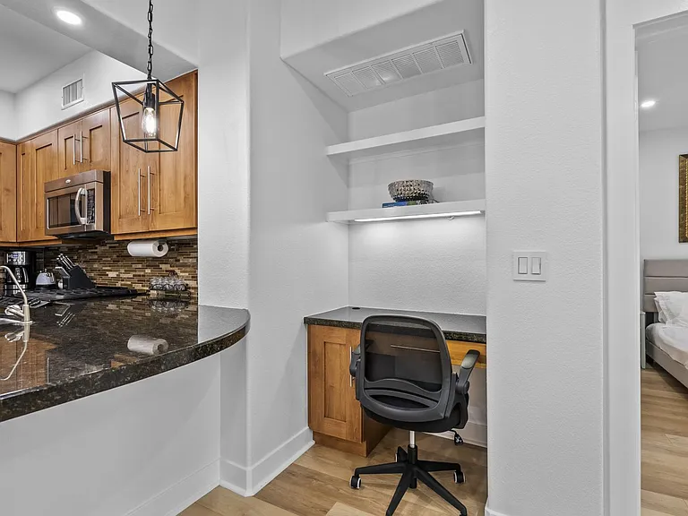 24507 Town Center Dr #7318 — Photo 12