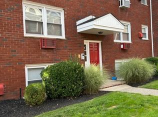 476 Joralemon St APT H1, Belleville, NJ 07109