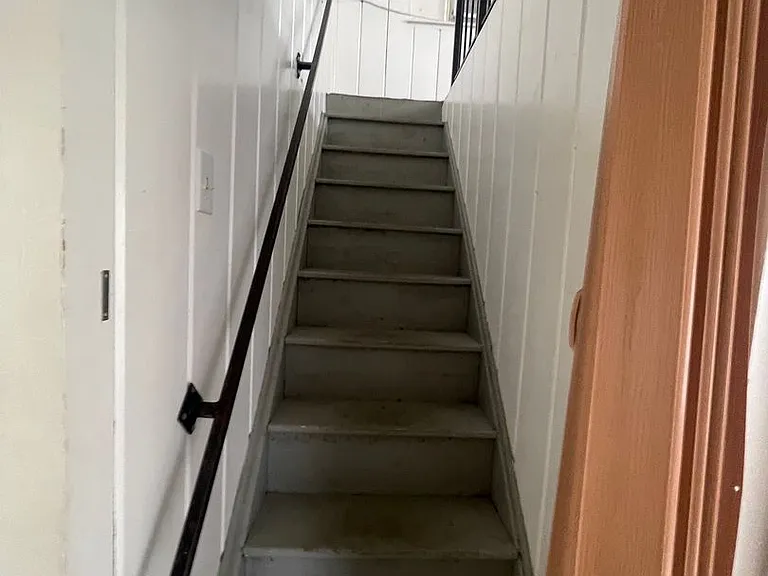 710 Normal Ave — Photo 6