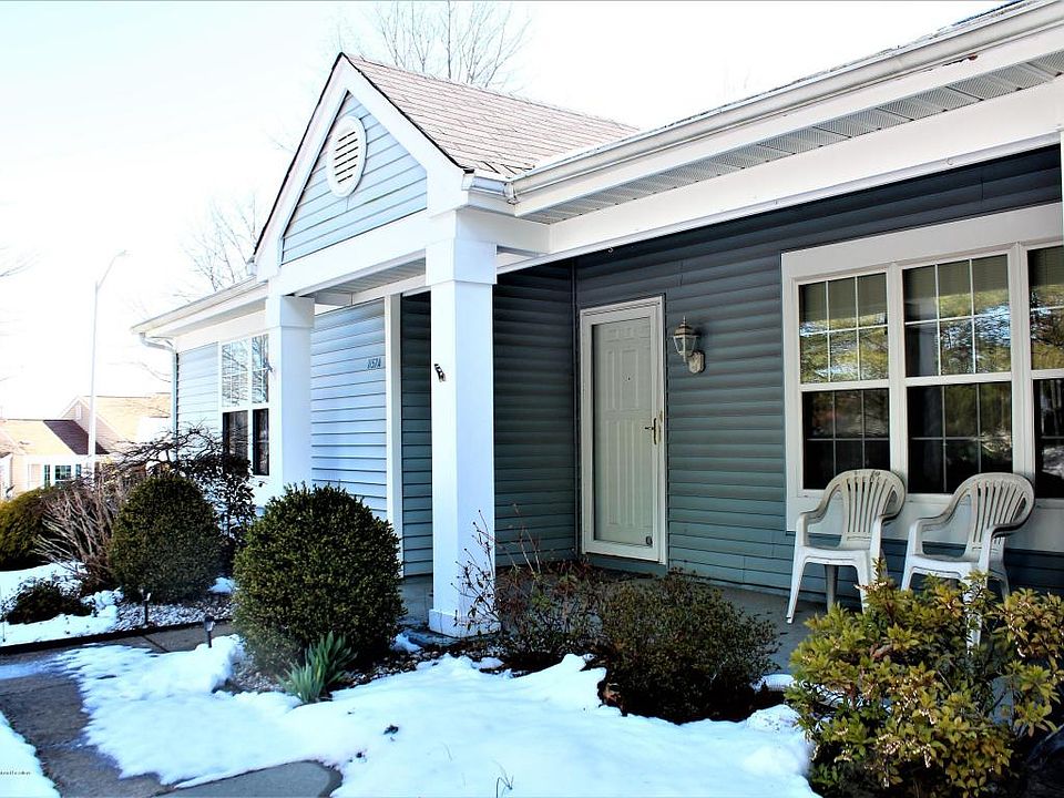 1st image of 1157A Thornbury Ln