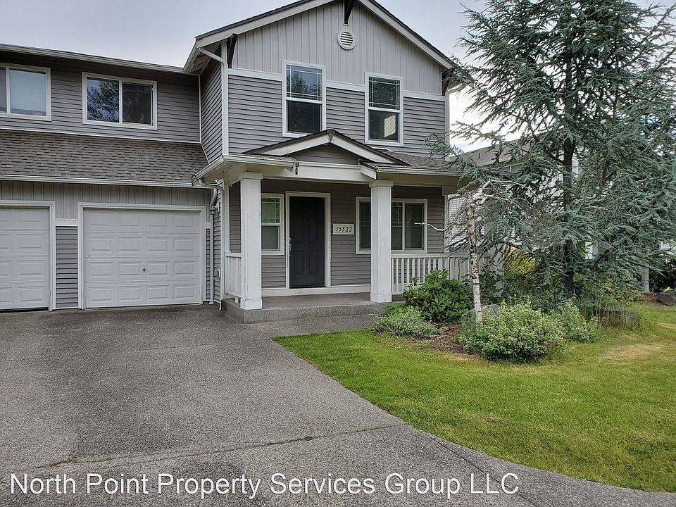 1st image of 15522 87th Ave E