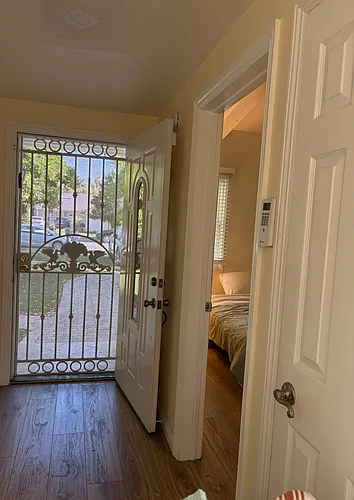 22427 Dolorosa St Photo 1