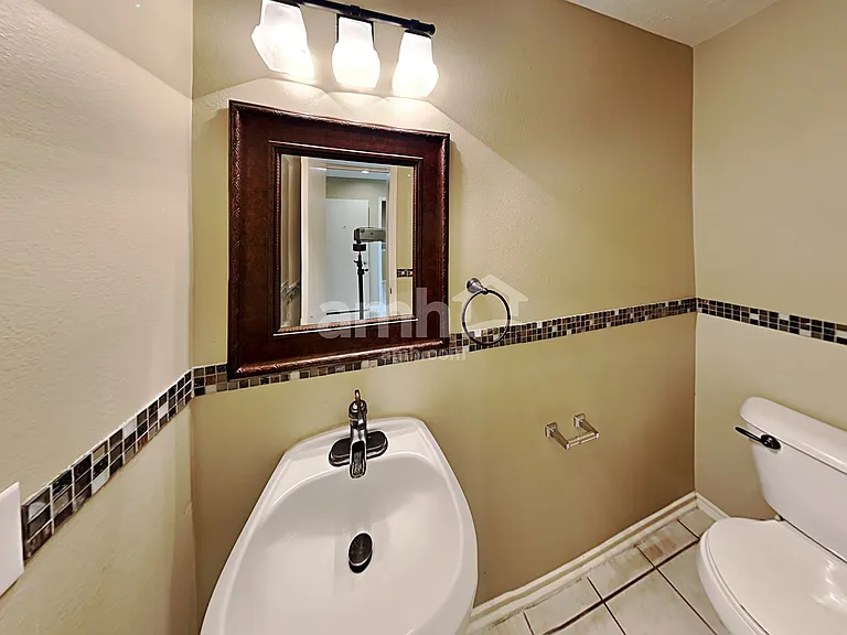 5446 Aloe Ave — Photo 10