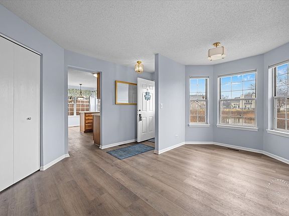 5th image of 1429 Georgetown Dr Unit 1429