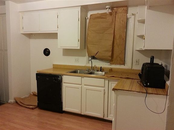 1460652_576741452398187_1219752542_o