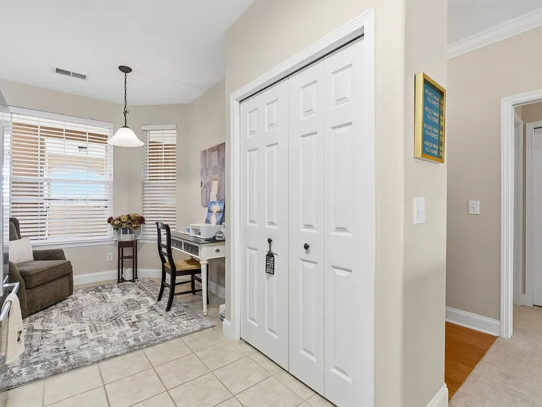 555 Rarity Bay Pkwy #204 — Photo 28