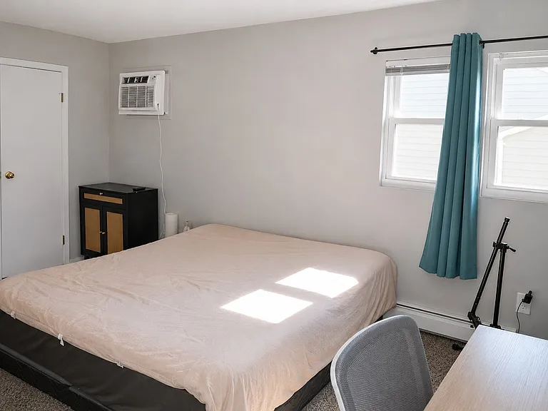 34 Lenox Ave #2 — Photo 7