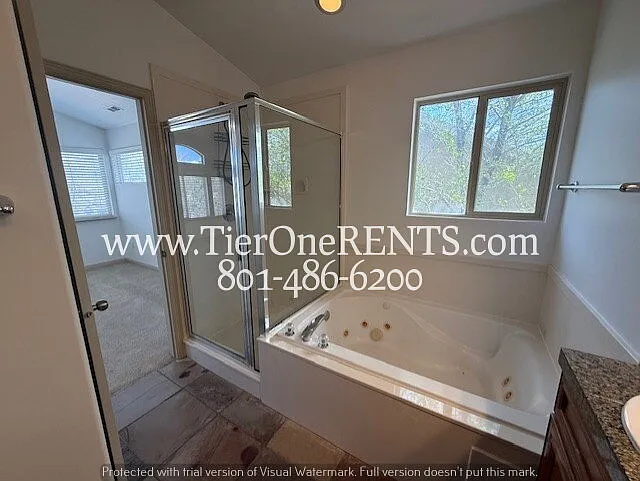 1952 E Meadow Downs Way — Photo 21