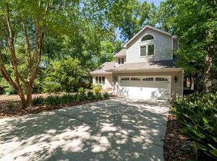 2017 Forest Glen Ct, Tallahassee, FL 32303