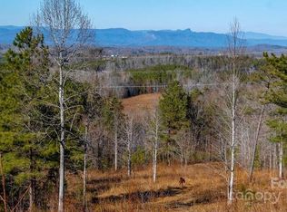 99999-226 State Hwy, Nebo, NC 28761