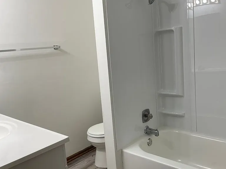 7514 Peachmont Ave NW — Photo 11