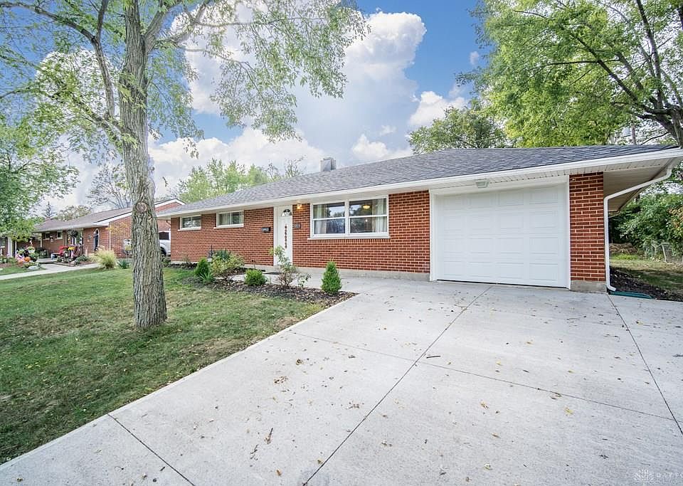 1st image of 5869 Tomberg St