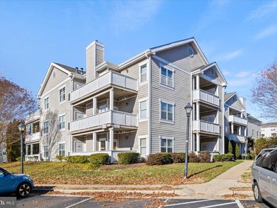 14302 Rosy Ln APT 32, Centreville, VA, 20121