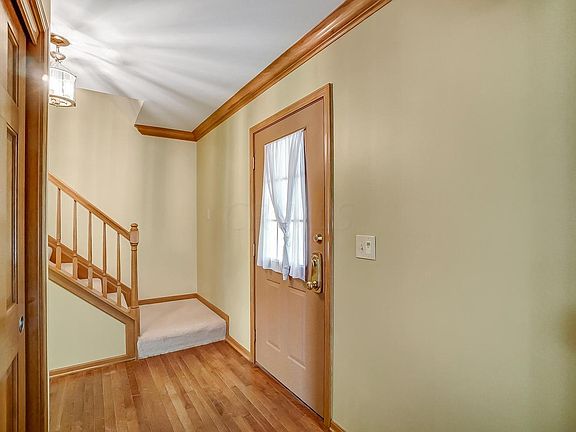 5th image of 7111 Wendy Trail Ln