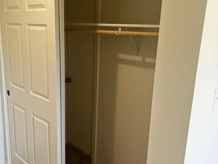 4730 W Northern Ave #1126 — Photo 13