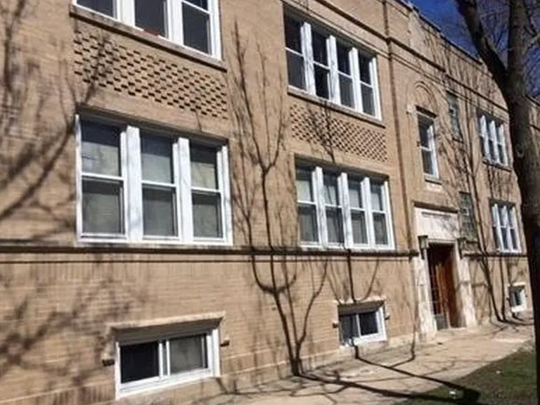 2440 W Ardmore Ave #1 — Photo 11