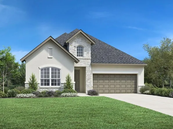 10751 Kingston Spg, Missouri City, TX 77459