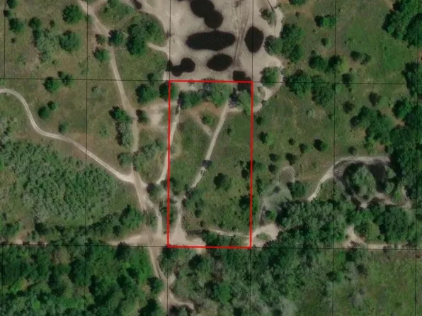 0 E County Rd 54, FL 33849