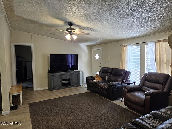 3rd image of 2292 N Ironwood Drive #134