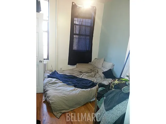 Rented by Bellmarc Realty | media 56