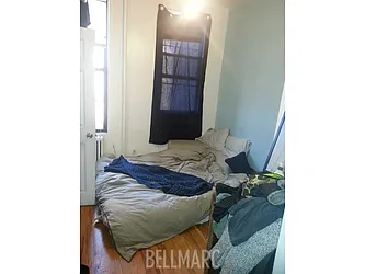 Rented by Bellmarc Realty