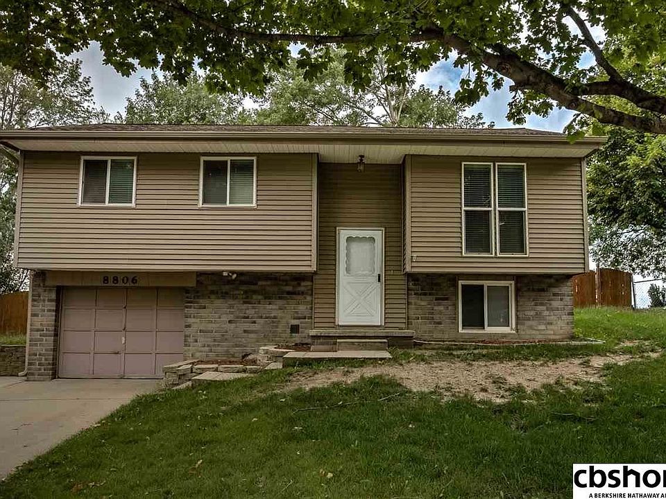 1st image of 8806 S 143rd Ave