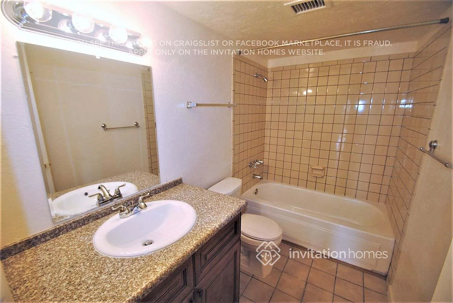 8018 W Osborn Rd Phoenix, AZ 85033 — Photo 3