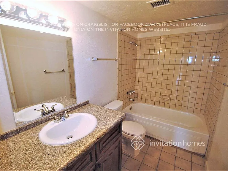 8018 W Osborn Rd — Photo 7