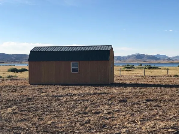 0 Jasper Ave, Elko, NV 89801