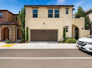 42653 Azure St, Temecula, CA 92592