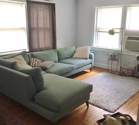 5th image of 1301 Valentine Rd APT 9