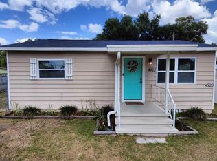 4920 17th St #4922, Zephyrhills, FL 33542