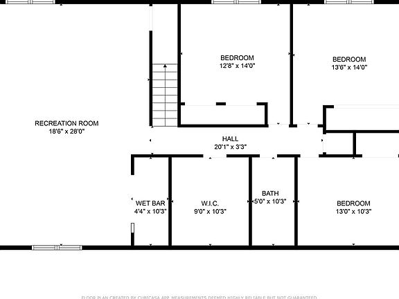 5th image of this home