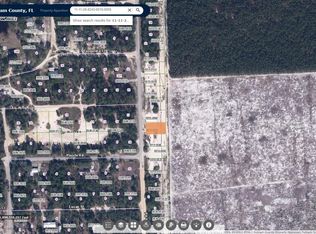 228 Ridge Rd, Satsuma, FL 32189