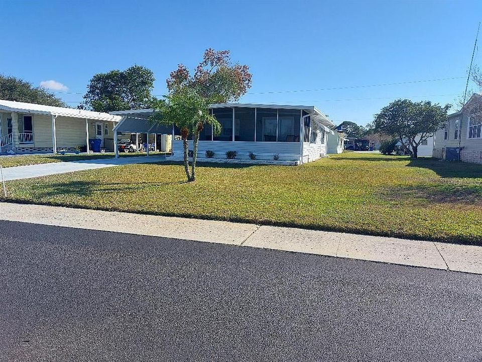 1st image of 126 Colonial Blvd #7