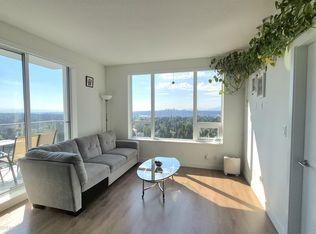 13359 Old Yale Rd #2307, Surrey, BC V3T 0S4