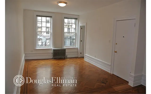 Rented by Douglas Elliman | media 9