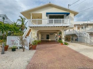 120 3rd Ln, Key Largo, FL 33037