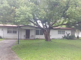 2410 Avenue C NW, Winter Haven, FL 33880