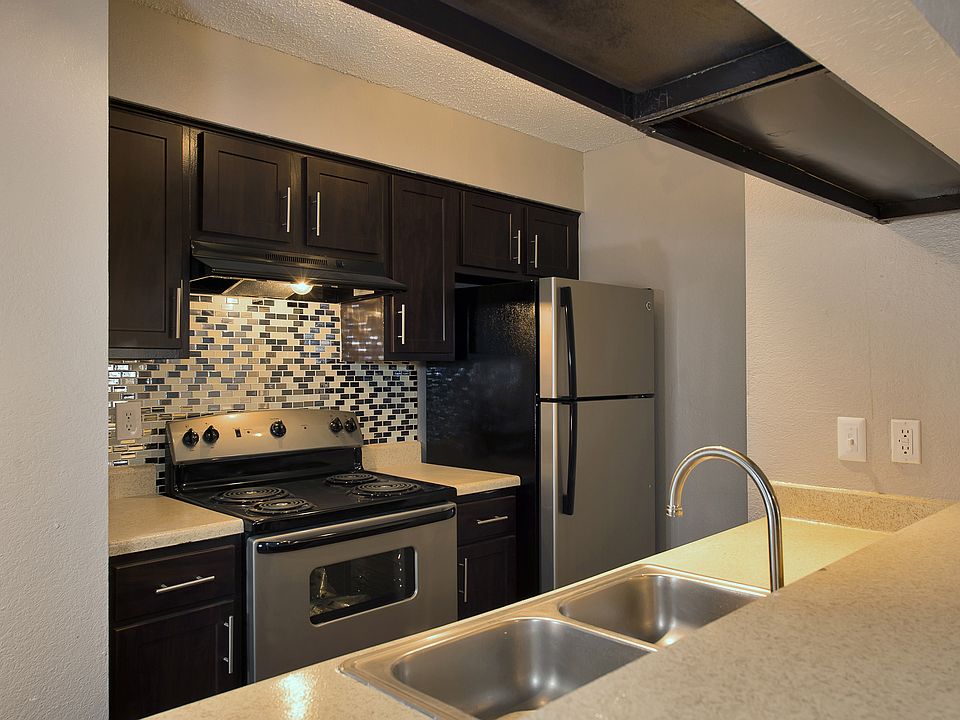Signature Kitchen