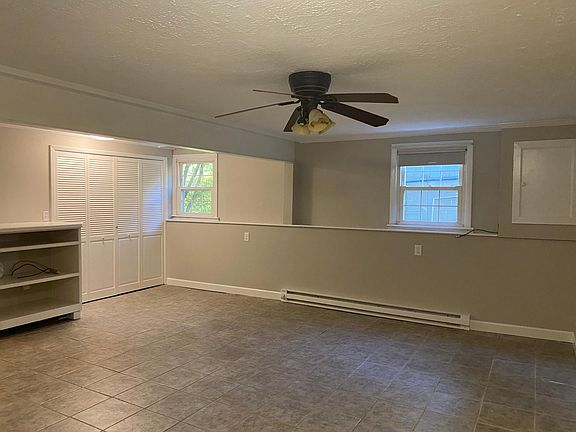 4th image of 52 River St