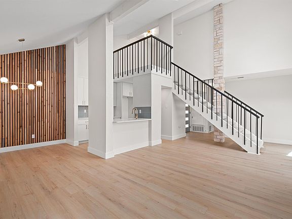 5th image of 1804 Cinnamon Path