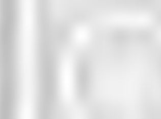 35268 Ackley Trce, Zephyrhills, FL 33541