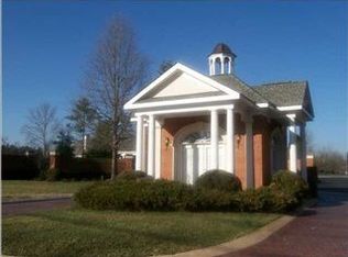 7824 Shinnecock Trl, Chattanooga, TN 37421