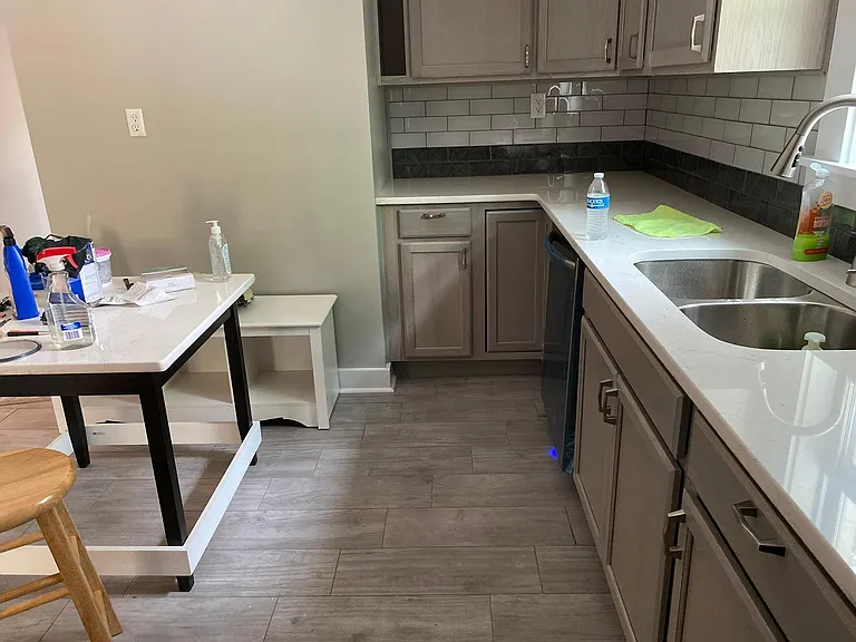 1516 Lincoln Ave #R — Photo 27