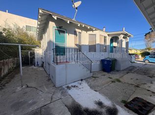 817 Wainwright St, Monterey, CA 93940