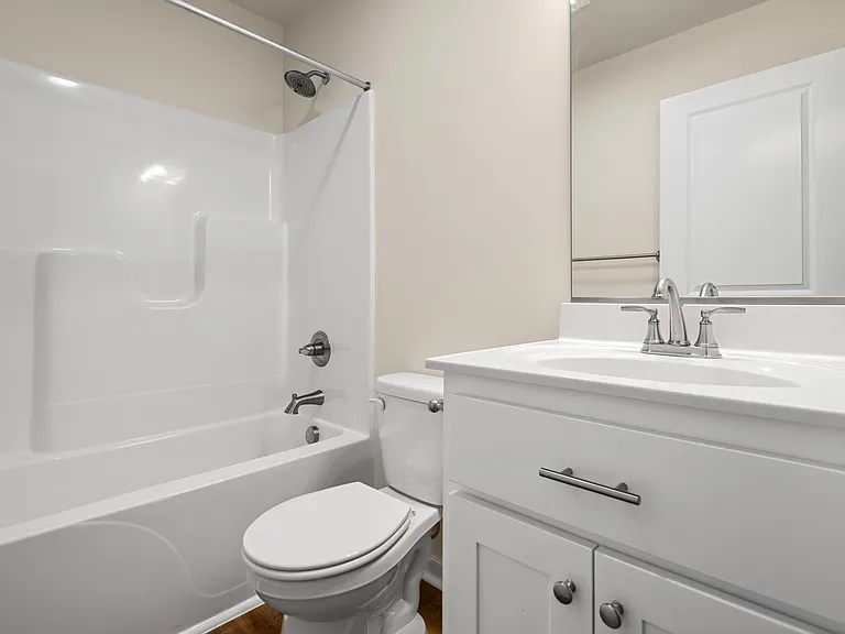 3867 Perthshire Ln — Photo 20